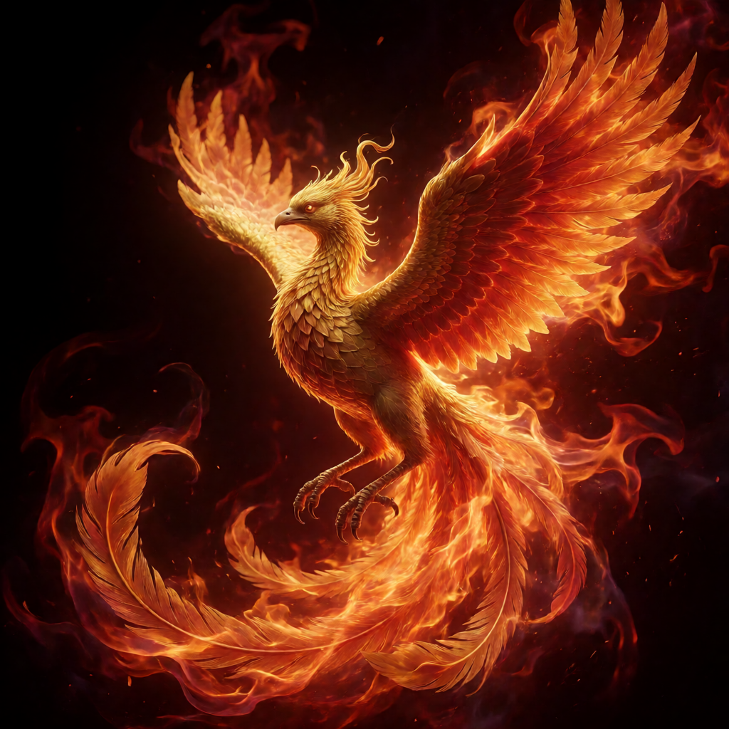 FIRE99